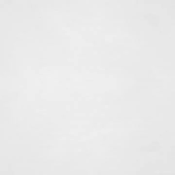 White canvas background Stock Photos