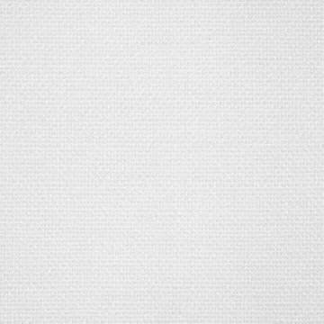 White canvas background Stock Photos