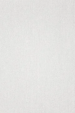 White canvas background Stock Photos