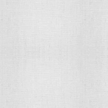 White canvas background Stock Photos