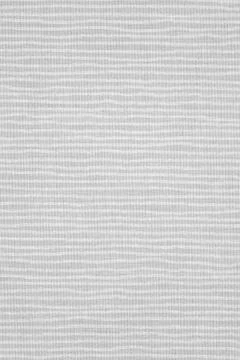 White canvas background Stock Photos