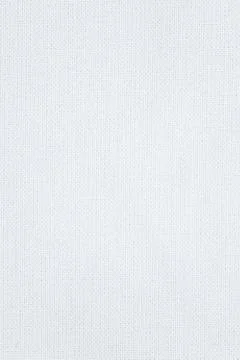 White canvas background Stock Photos