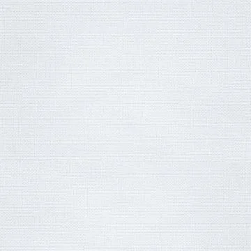 White canvas background Stock Photos
