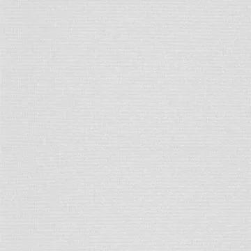 White canvas background Stock Photos