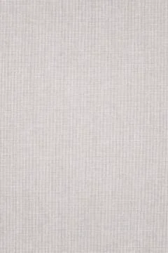 White canvas background Stock Photos