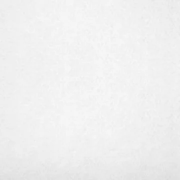 White canvas background Stock Photos