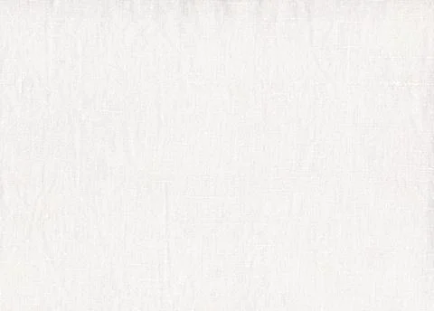 White canvas background 스톡 사진