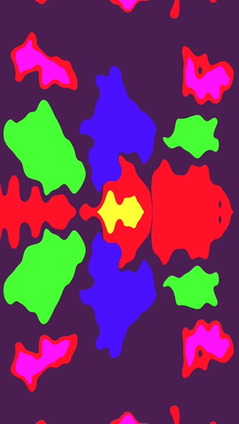 The White Canvas of Dreams. Video stock 272708752