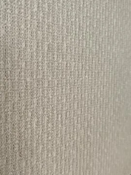 Off-White Canvas Fabric Texture Background Photos