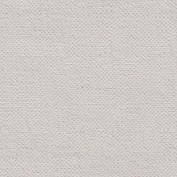 White canvas. Seamless pattern background. Stock Photos