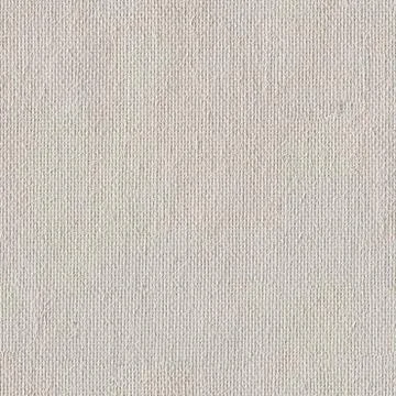 White canvas. Seamless square texture. Tile ready. High quality texture in Stock Photos