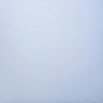 White canvas stretched on the frame. Stock Photos