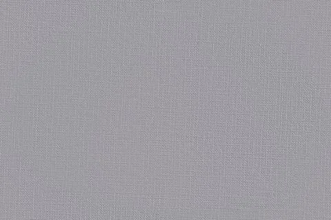 White canvas like structure with regular linear threads pattern, seamless Stock Photos