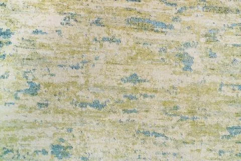 White Canvas Texture Background with Delicate Striped Seamless Pattern. Natural Stock Photos