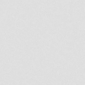 White canvas texture background - High resolution Stock Illustration