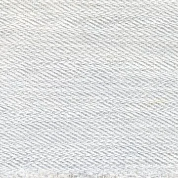 White canvas texture background - High resolution Stock Illustration