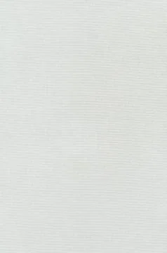 White canvas texture background Stock Photos