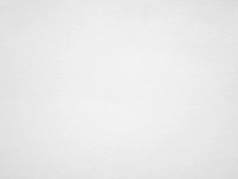 White canvas texture background Stock Photos