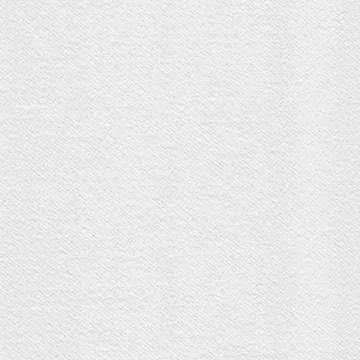 White Canvas Texture Ilustración de archivo