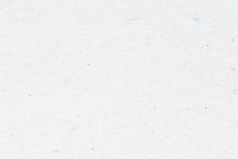 White cardboard background Stock Photos