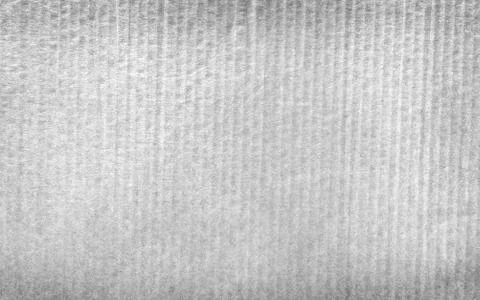 White cardboard background Stock Photos
