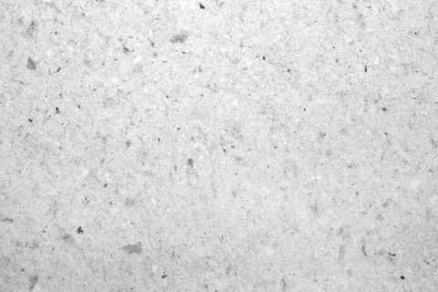 White cardboard texture Stock Photos