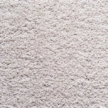 White carpet texture Stock Photos