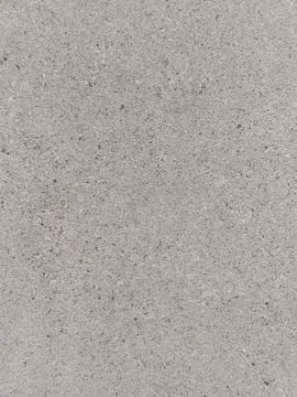 White Carrara Marble Surface Background with Fine Grey Veins Fotos Stock