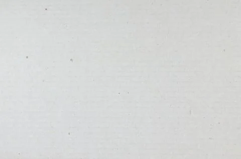 White Carton Surface Stock Photos