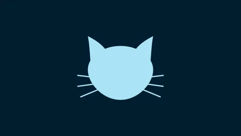 Cute Cat Icons Videos