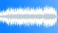 White Cat (instrumental)Stock Music