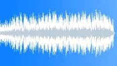 White Cat (with vocals)Stock Music