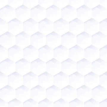 White cell texture Stock Illustration