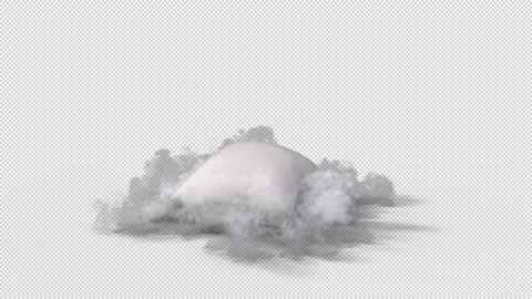 Cement Pack Stock Footage ~ Royalty Free Stock Videos | Pond5