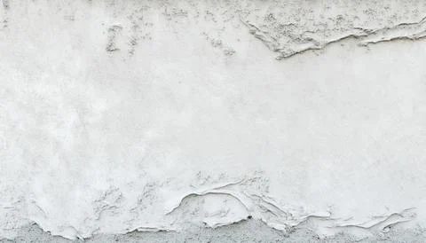 White cement texture background wall texture. White cement marble texture Stock Illustration
