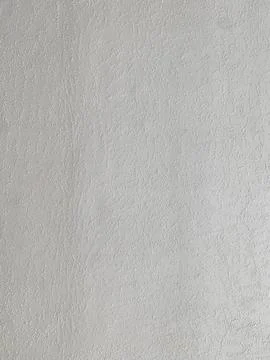 White cement texture on concrite wall Stock Photos