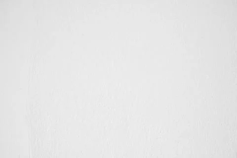 White cement texture with natural pattern for background. Foto stock