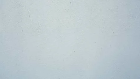 White Cement Texture Stock Photos