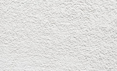 White cement texture Stock Photos