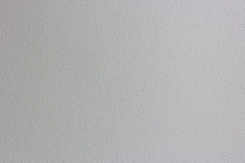 White cement texture wall as a background Photos