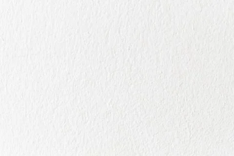 White cement wall abstract background Stock Photos