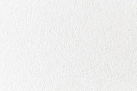 White cement wall abstract background Stock Photos