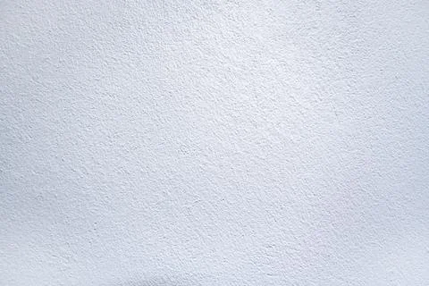 White cement wall background Stock Photos