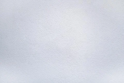 White cement wall background Stock Photos