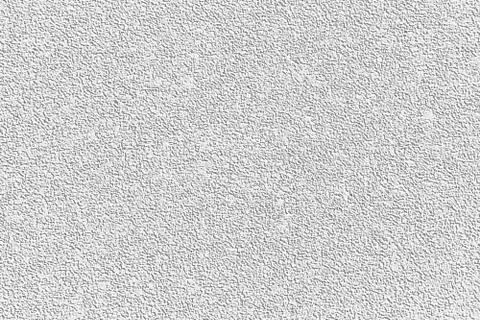 White cement wall pattern design for background and texture. Stock Illustration