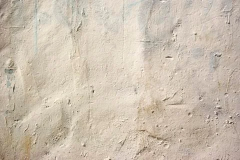 White cement wall Stock Photos