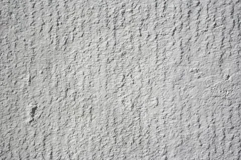 White cement wall Stock Photos