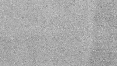 White cement wall texture background. Rough texture. Stock Photos