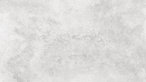 White cement wall texture, grunge background Stock Photos