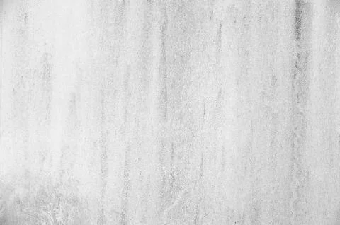 White cement wall texture Foto stock